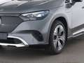Mercedes-Benz EQE SUV EQE 300 SUV AHK+4xSHZ+22kW+360°+Service+Digi+20" Grau - thumbnail 2