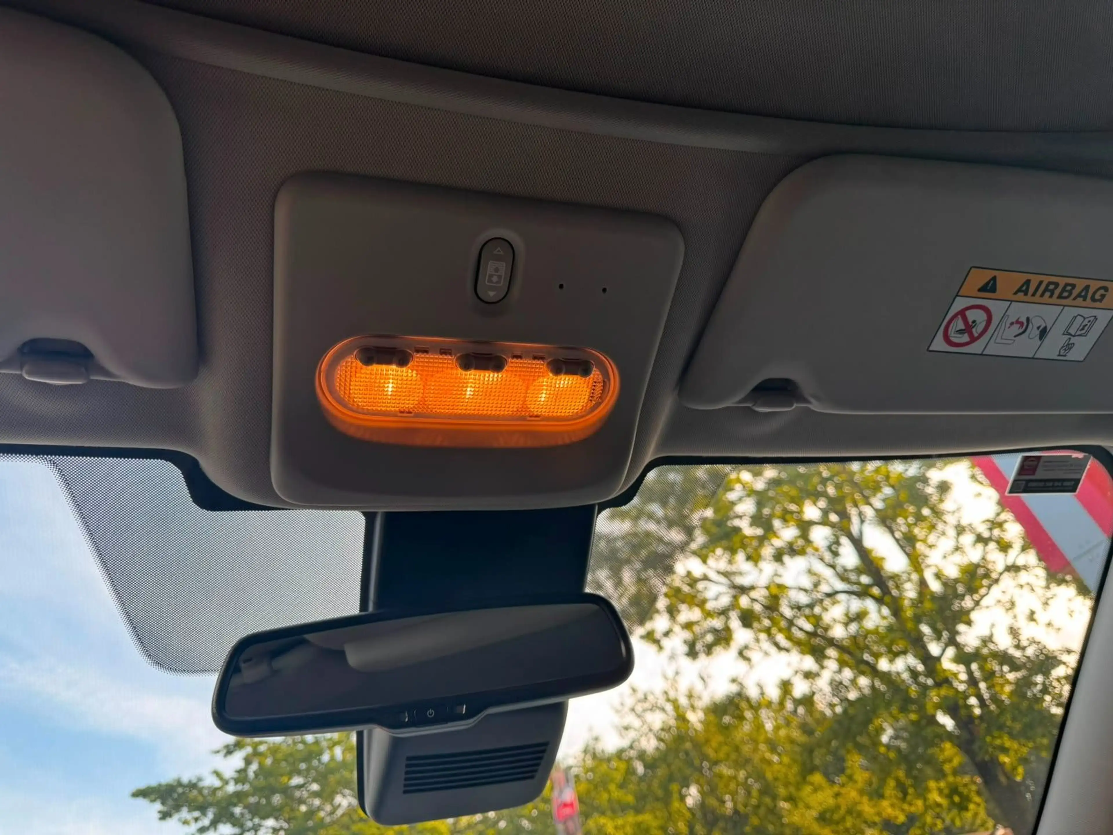 Nissan Qashqai 1.3 N-Connecta — photo 15