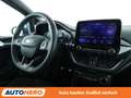 Ford Fiesta 1.5 EcoBoost ST *NAVI*LED*TEMPO*CAM*PDC*SHZ* Bleu - thumbnail 13