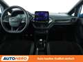 Ford Fiesta 1.5 EcoBoost ST *NAVI*LED*TEMPO*CAM*PDC*SHZ* Bleu - thumbnail 12