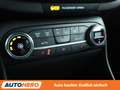 Ford Fiesta 1.5 EcoBoost ST *NAVI*LED*TEMPO*CAM*PDC*SHZ* Bleu - thumbnail 22