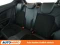 Ford Fiesta 1.5 EcoBoost ST *NAVI*LED*TEMPO*CAM*PDC*SHZ* Bleu - thumbnail 14