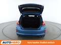 Ford Fiesta 1.5 EcoBoost ST *NAVI*LED*TEMPO*CAM*PDC*SHZ* Bleu - thumbnail 16