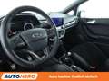 Ford Fiesta 1.5 EcoBoost ST *NAVI*LED*TEMPO*CAM*PDC*SHZ* Bleu - thumbnail 11