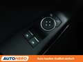 Ford Fiesta 1.5 EcoBoost ST *NAVI*LED*TEMPO*CAM*PDC*SHZ* Bleu - thumbnail 24