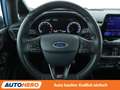 Ford Fiesta 1.5 EcoBoost ST *NAVI*LED*TEMPO*CAM*PDC*SHZ* Bleu - thumbnail 19