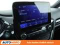 Ford Fiesta 1.5 EcoBoost ST *NAVI*LED*TEMPO*CAM*PDC*SHZ* Bleu - thumbnail 21