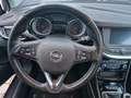 Opel Astra Astra 5p 1.2 t Business Elegance s Grigio - thumbnail 9
