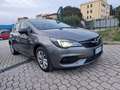 Opel Astra Astra 5p 1.2 t Business Elegance s Сірий - thumbnail 3