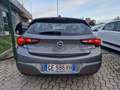 Opel Astra Astra 5p 1.2 t Business Elegance s siva - thumbnail 5
