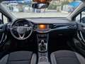 Opel Astra Astra 5p 1.2 t Business Elegance s Grau - thumbnail 8