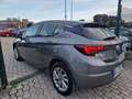 Opel Astra Astra 5p 1.2 t Business Elegance s Gris - thumbnail 4