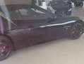 Maserati GranCabrio GranCabrio Sport - thumbnail 1
