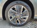 Skoda Superb Combi 1.5TSI iV 150 kW Sportline PANO AHK Gris - thumbnail 10
