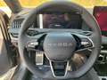 Skoda Superb Combi 1.5TSI iV 150 kW Sportline PANO AHK Gris - thumbnail 8