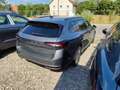 Skoda Superb Combi 1.5TSI iV 150 kW Sportline PANO AHK Gris - thumbnail 4