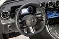 Mercedes-Benz C 300 Estate 300e 9G-Tronic Blanco - thumbnail 18