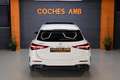 Mercedes-Benz C 300 Estate 300e 9G-Tronic Blanco - thumbnail 9