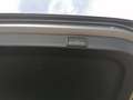 Skoda Octavia Combi 1.5 TSI Selection DSG elHK Grijs - thumbnail 18