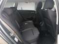 Skoda Octavia Combi 1.5 TSI Selection DSG elHK Gris - thumbnail 10