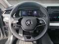 Skoda Octavia Combi 1.5 TSI Selection DSG elHK Gris - thumbnail 13