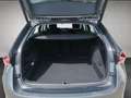 Skoda Octavia Combi 1.5 TSI Selection DSG elHK Gris - thumbnail 7