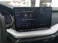 Skoda Octavia Combi 1.5 TSI Selection DSG elHK Gris - thumbnail 21