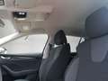 Skoda Octavia Combi 1.5 TSI Selection DSG elHK Gris - thumbnail 17