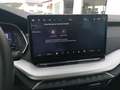 Skoda Octavia Combi 1.5 TSI Selection DSG elHK Grijs - thumbnail 21