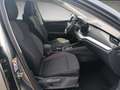 Skoda Octavia Combi 1.5 TSI Selection DSG elHK Gris - thumbnail 9