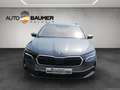 Skoda Octavia Combi 1.5 TSI Selection DSG elHK Gris - thumbnail 2