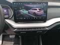 Skoda Octavia Combi 1.5 TSI Selection DSG elHK Gris - thumbnail 15