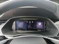 Skoda Octavia Combi 1.5 TSI Selection DSG elHK Gris - thumbnail 14