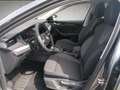 Skoda Octavia Combi 1.5 TSI Selection DSG elHK Gris - thumbnail 12