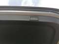 Skoda Octavia Combi 1.5 TSI Selection DSG elHK Gris - thumbnail 18