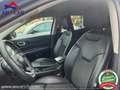 Jeep Compass 1.3 turbo t4 phev Limited 4xe auto Zwart - thumbnail 10
