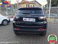 Jeep Compass 1.3 turbo t4 phev Limited 4xe auto Zwart - thumbnail 5
