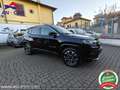 Jeep Compass 1.3 turbo t4 phev Limited 4xe auto Zwart - thumbnail 3