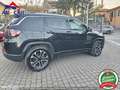 Jeep Compass 1.3 turbo t4 phev Limited 4xe auto Zwart - thumbnail 7