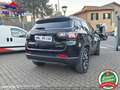 Jeep Compass 1.3 turbo t4 phev Limited 4xe auto Noir - thumbnail 6