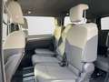 Volkswagen T7 Multivan T7 Multivan LR Life 2.0 TDI DSG NAVI KAM MATRIX Grau - thumbnail 14