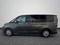 Volkswagen T7 Multivan T7 Multivan LR Life 2.0 TDI DSG NAVI KAM MATRIX Grau - thumbnail 7