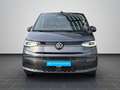 Volkswagen T7 Multivan T7 Multivan LR Life 2.0 TDI DSG NAVI KAM MATRIX Grau - thumbnail 5