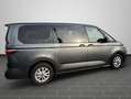 Volkswagen T7 Multivan T7 Multivan LR Life 2.0 TDI DSG NAVI KAM MATRIX Grau - thumbnail 2