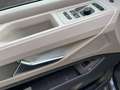 Volkswagen T7 Multivan T7 Multivan LR Life 2.0 TDI DSG NAVI KAM MATRIX Grau - thumbnail 13
