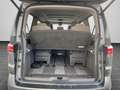 Volkswagen T7 Multivan T7 Multivan LR Life 2.0 TDI DSG NAVI KAM MATRIX Grau - thumbnail 15
