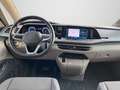 Volkswagen T7 Multivan T7 Multivan LR Life 2.0 TDI DSG NAVI KAM MATRIX Grau - thumbnail 3
