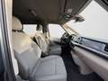 Volkswagen T7 Multivan T7 Multivan LR Life 2.0 TDI DSG NAVI KAM MATRIX Grau - thumbnail 4