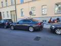 BMW 523 523i Aut. Gri - thumbnail 2