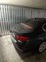 BMW 523 523i Aut. Gri - thumbnail 6